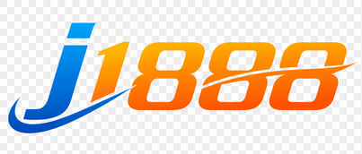 j1888